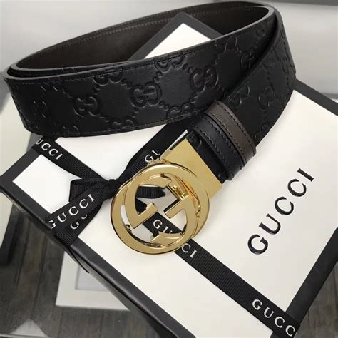 cheap ladies gucci belt|gucci belts clearance.